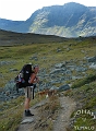 Kungsleden Kebnekaise-vakkotavare (13)